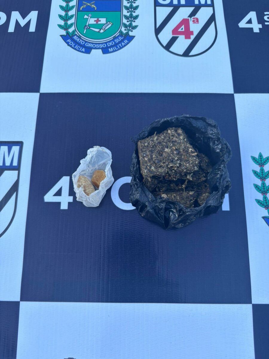 Imagem WhatsApp Image 2026-04-22 at 180630